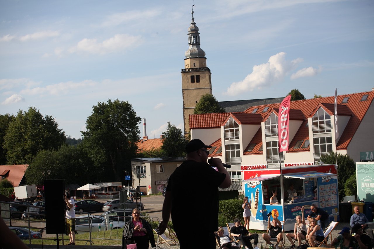 hiphop-nad-jedlica-116957