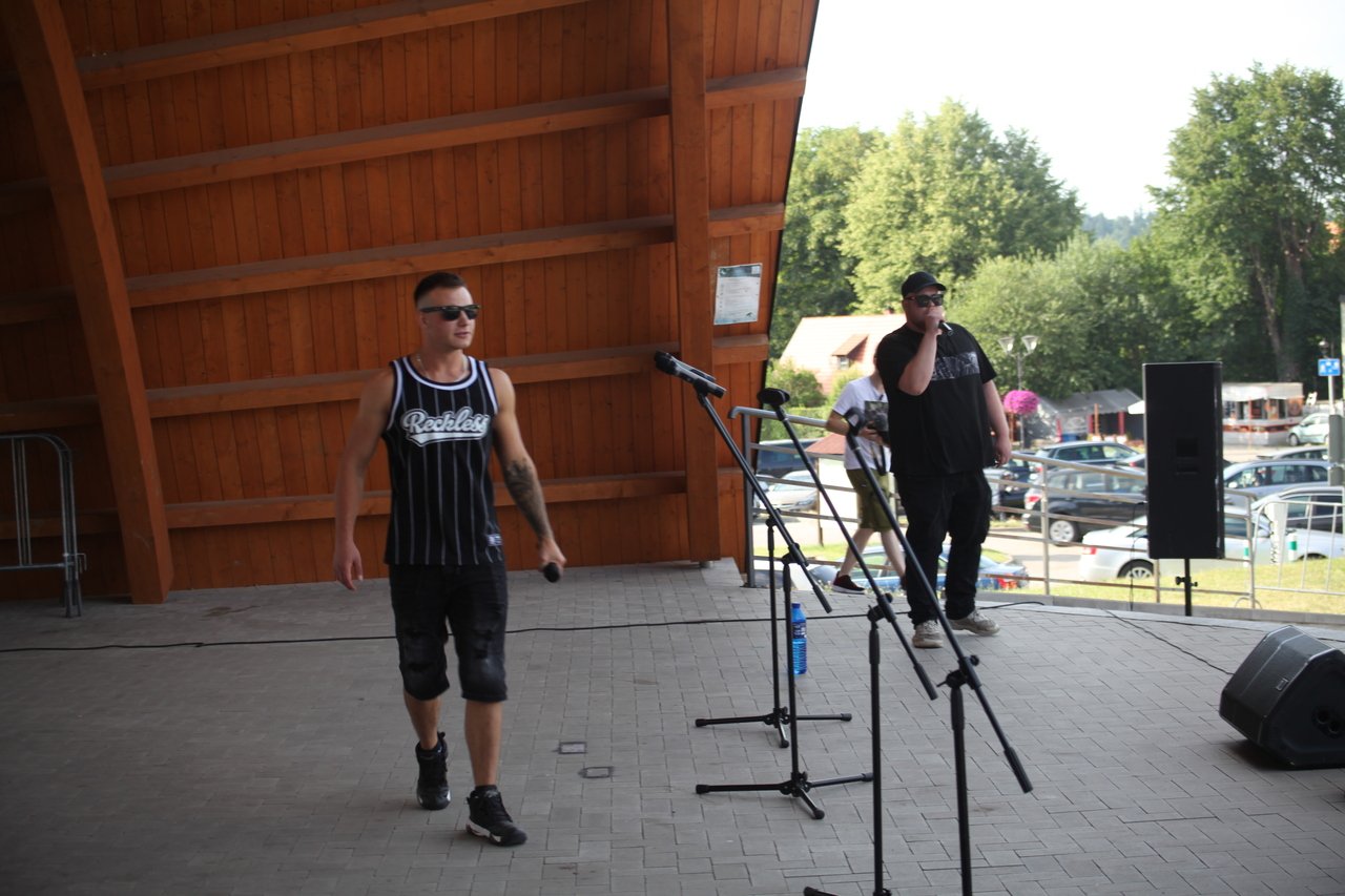 hiphop-nad-jedlica-116957