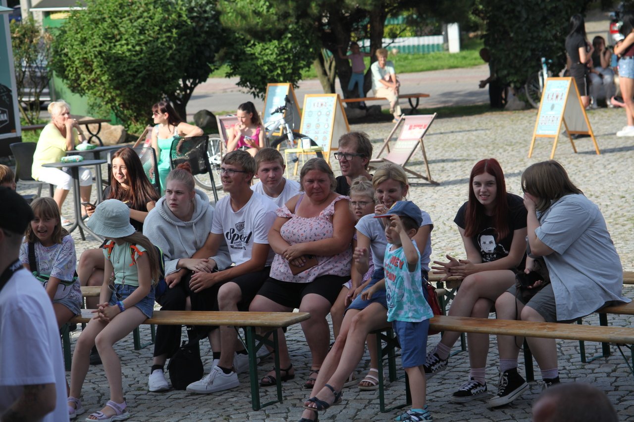 hiphop-nad-jedlica-116957
