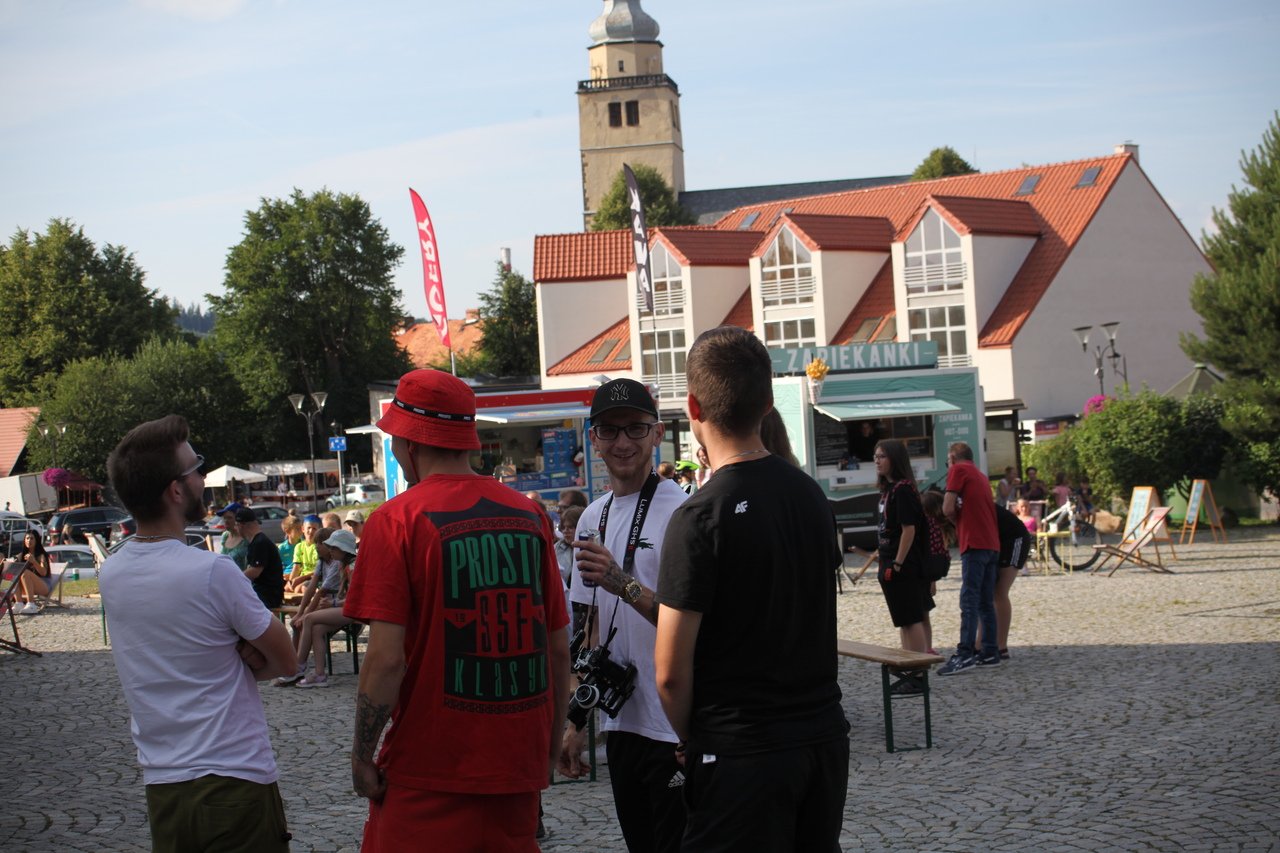 hiphop-nad-jedlica-116957