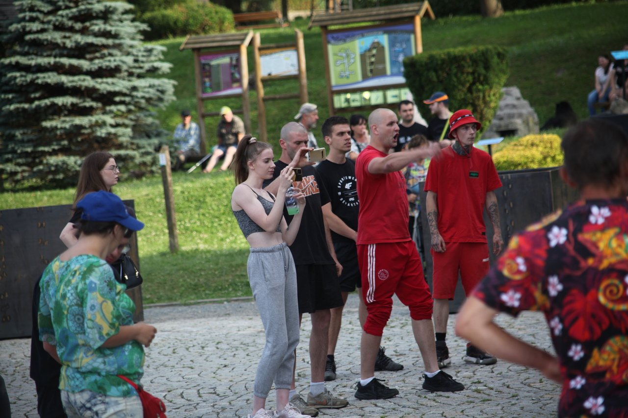 hiphop-nad-jedlica-116957