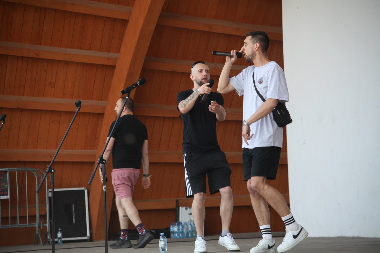 hiphop-nad-jedlica-116957