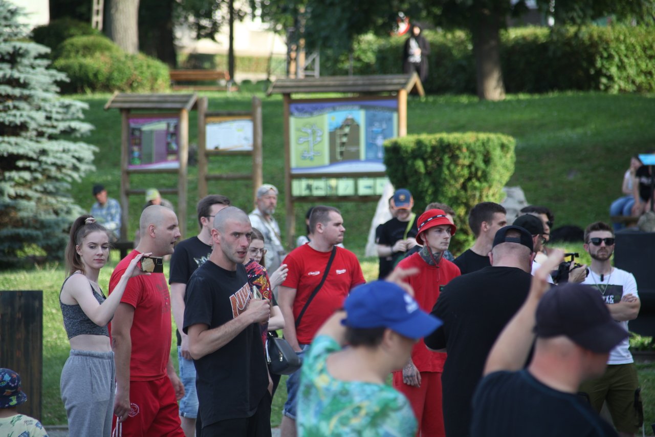 hiphop-nad-jedlica-116957