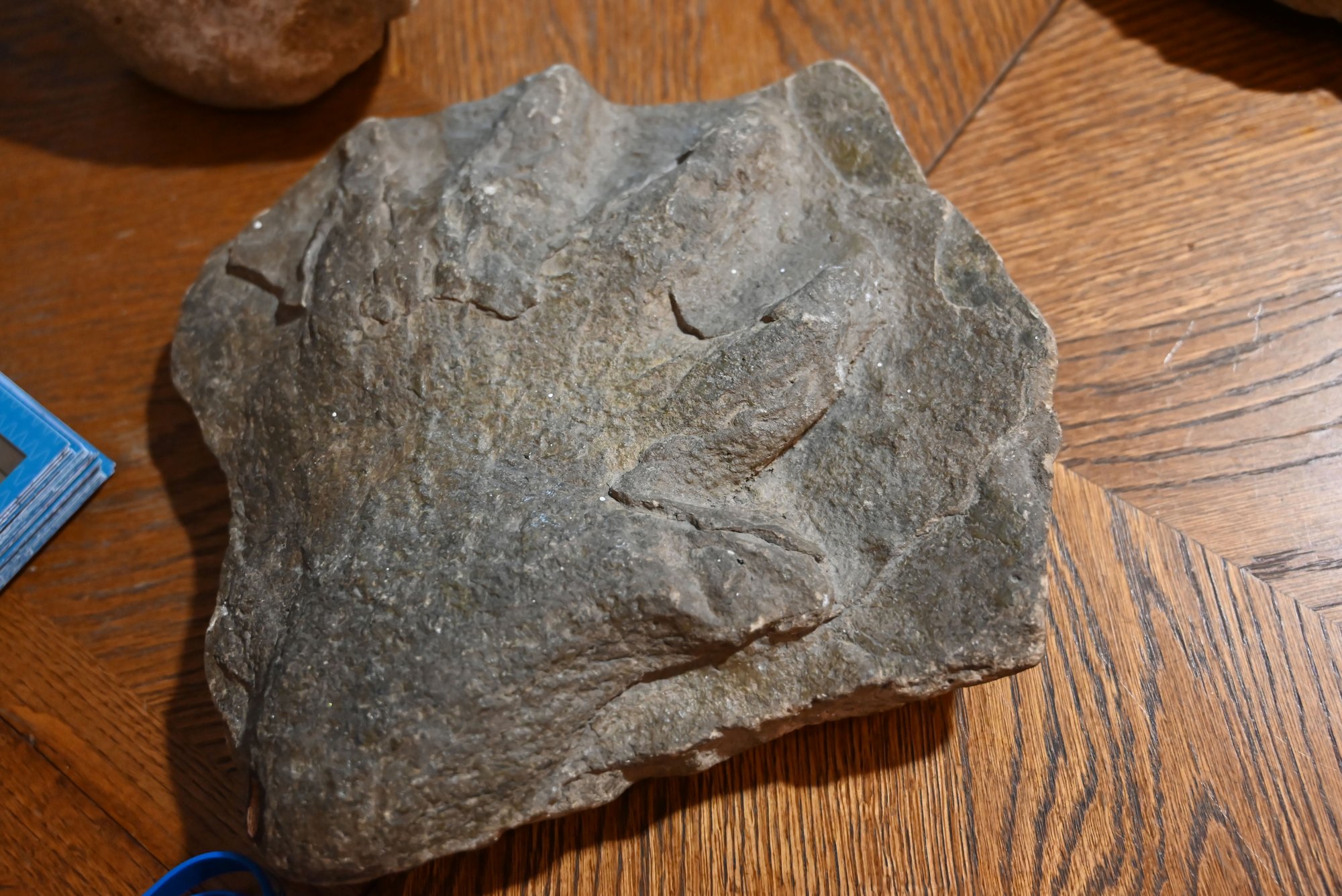 trwa-agatowe-swieto-116963