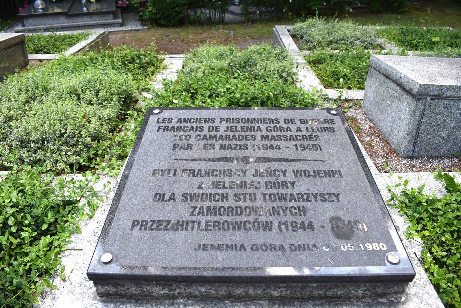 zbyt-drogo-za-remont-kwatery-ofiar-wojny-116964