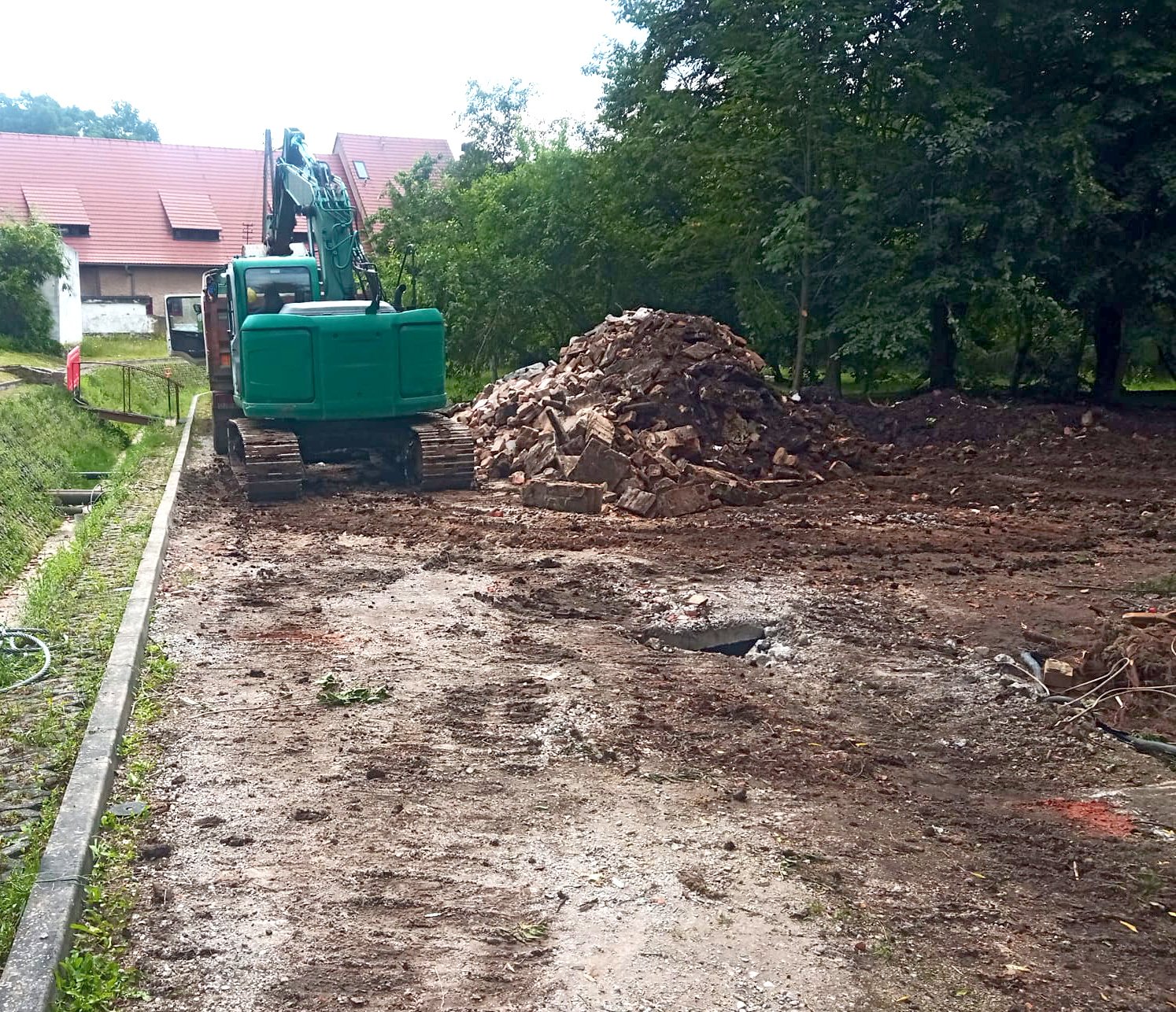 ruszya-budowa-oczyszczalni-w-dps-116965