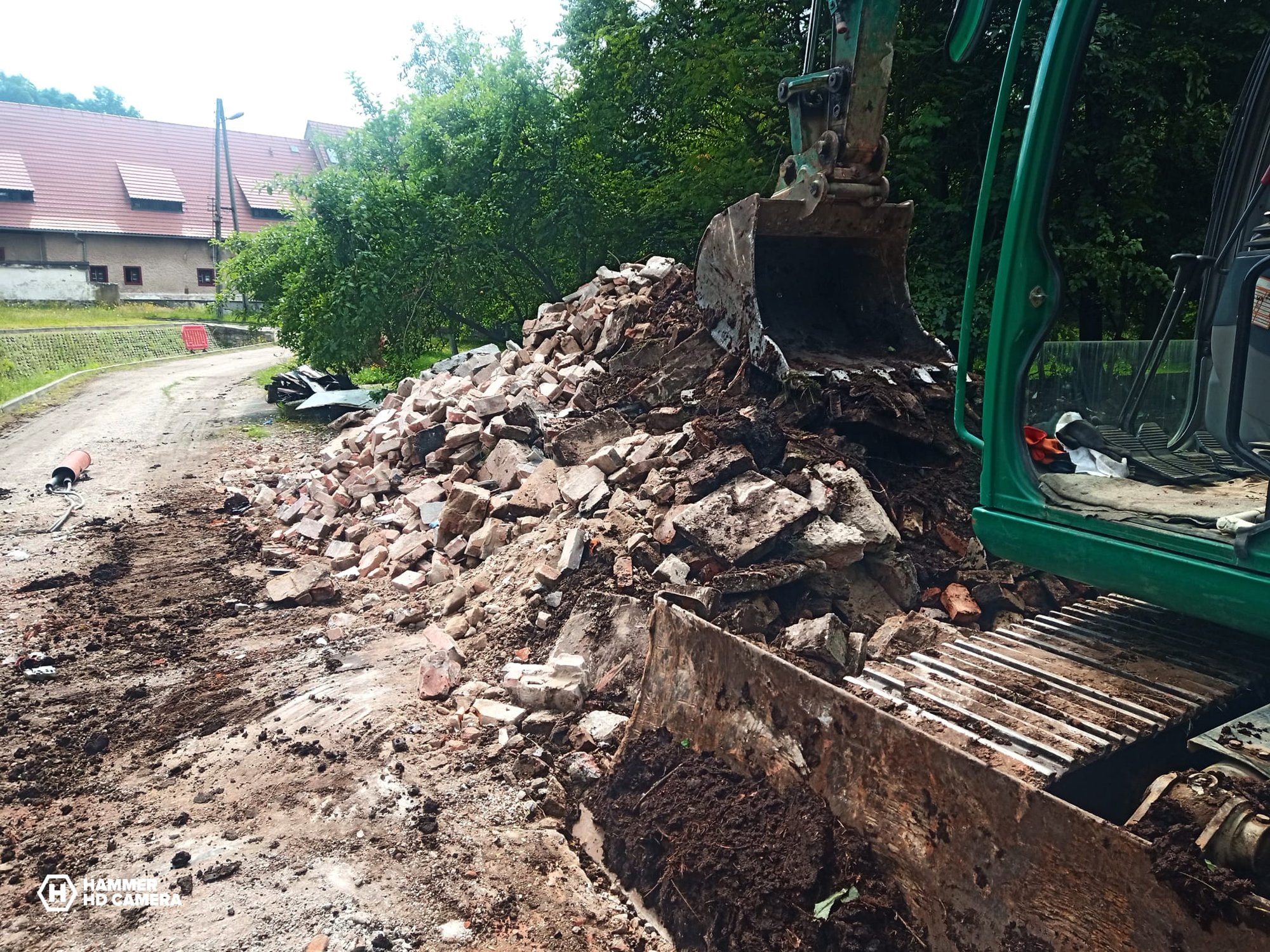 ruszya-budowa-oczyszczalni-w-dps-116965
