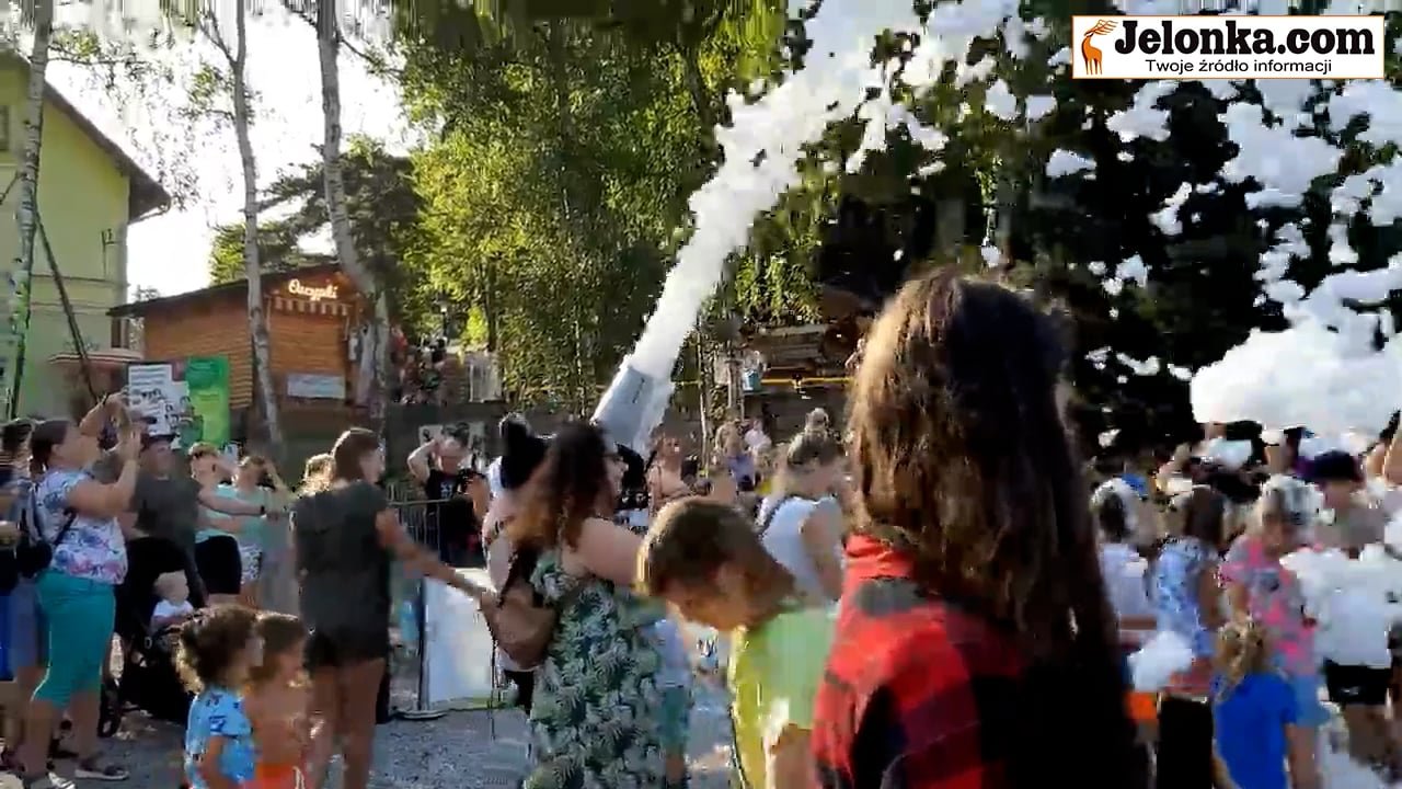 piana-party-w-szklarskiej-porebie-116970