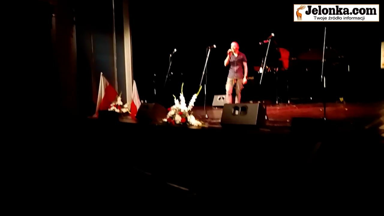 koncert-w-teatrze-animacji-116971
