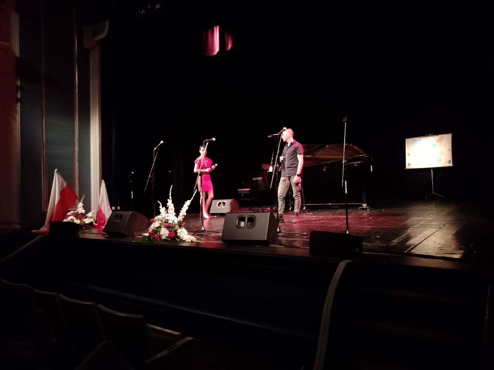 koncert-w-teatrze-animacji-116971
