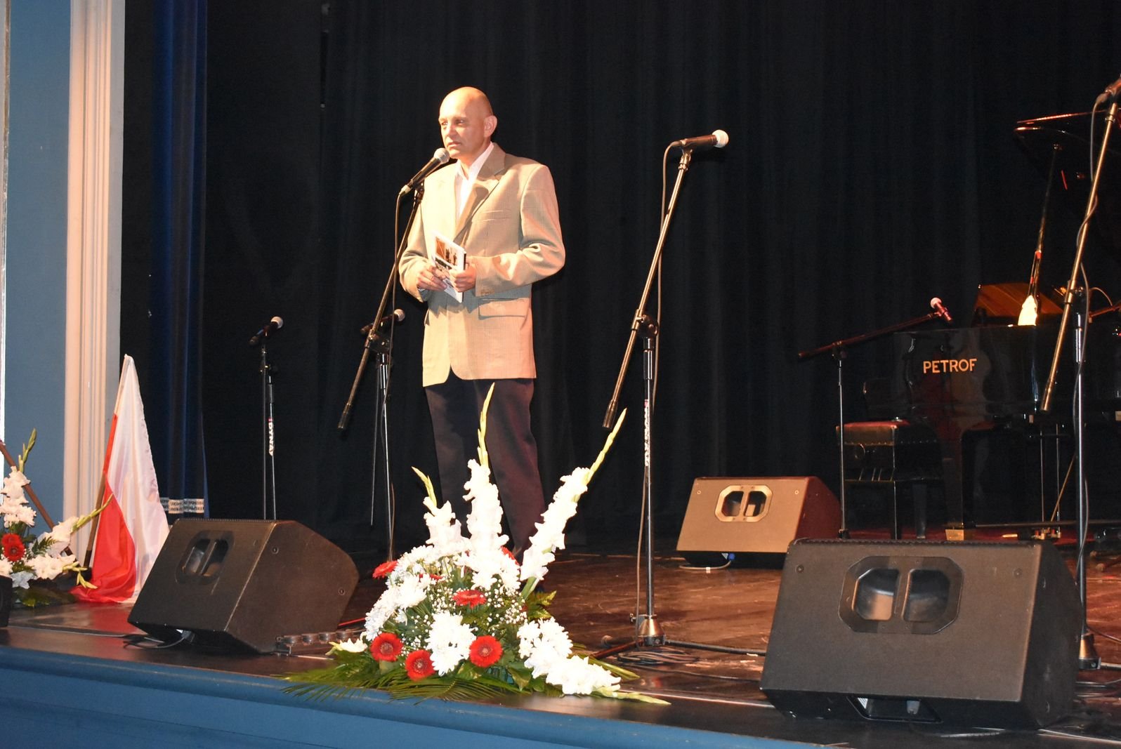 koncert-pamieci-ofiar-woynia-116972