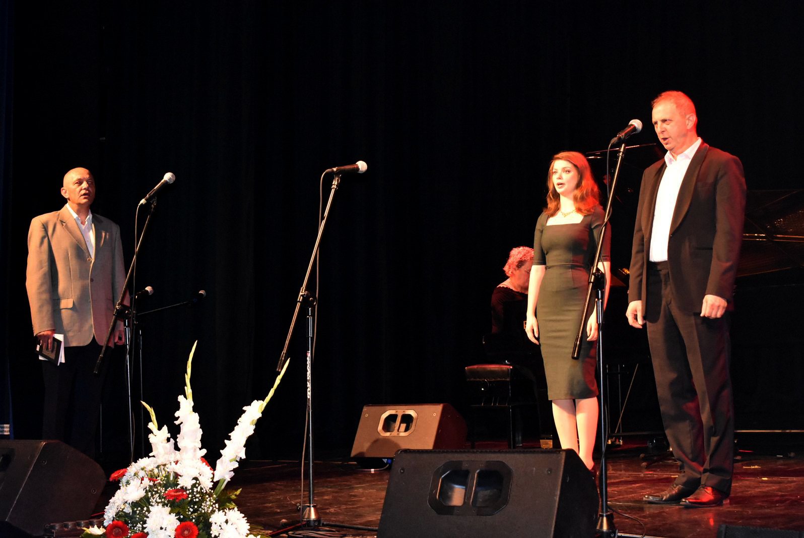 koncert-pamieci-ofiar-woynia-116972