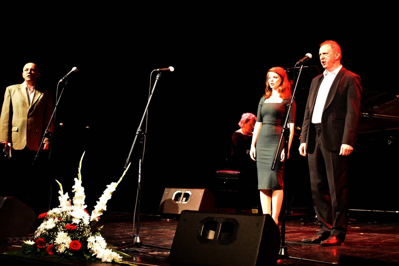 koncert-pamieci-ofiar-woynia-116972