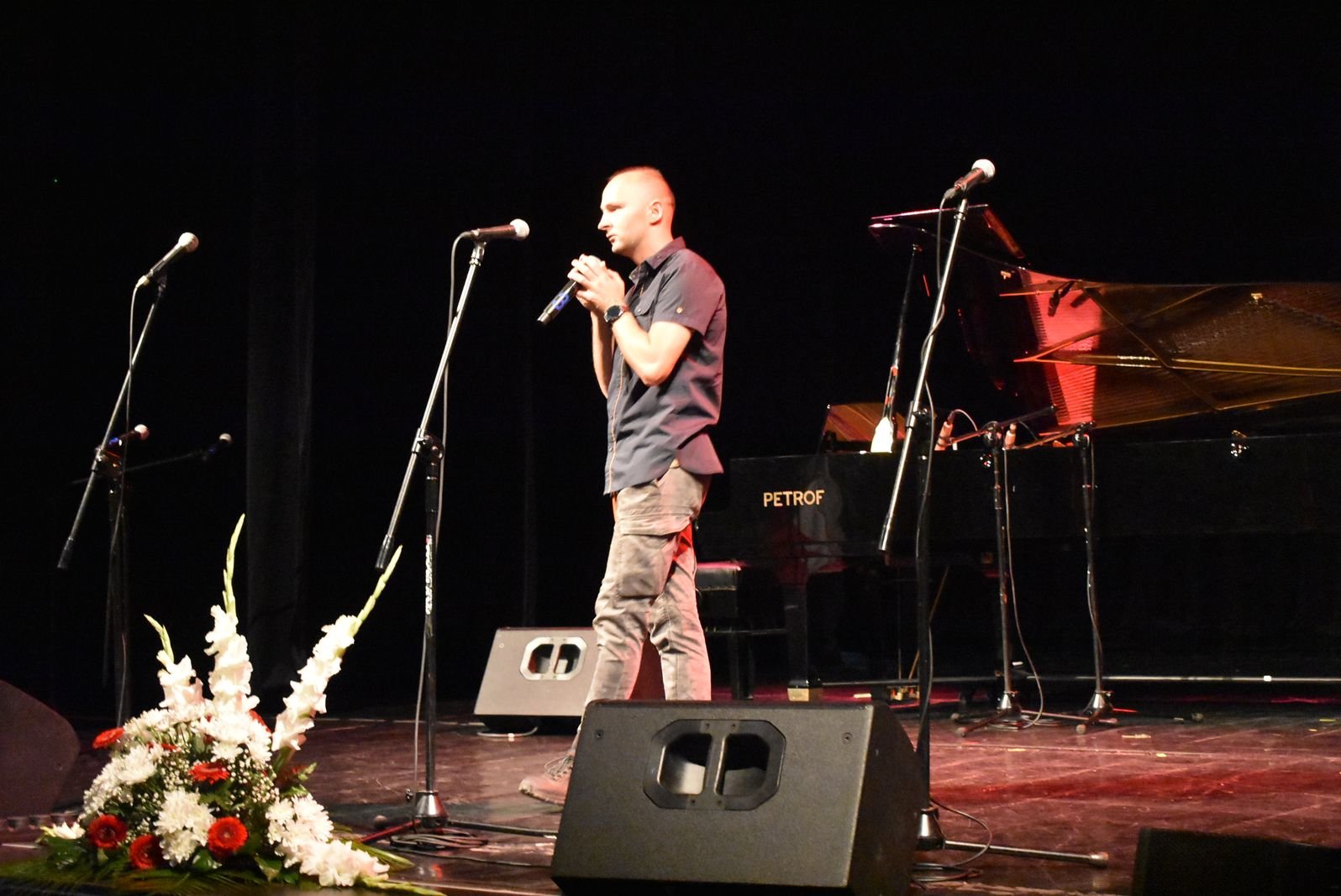 koncert-pamieci-ofiar-woynia-116972