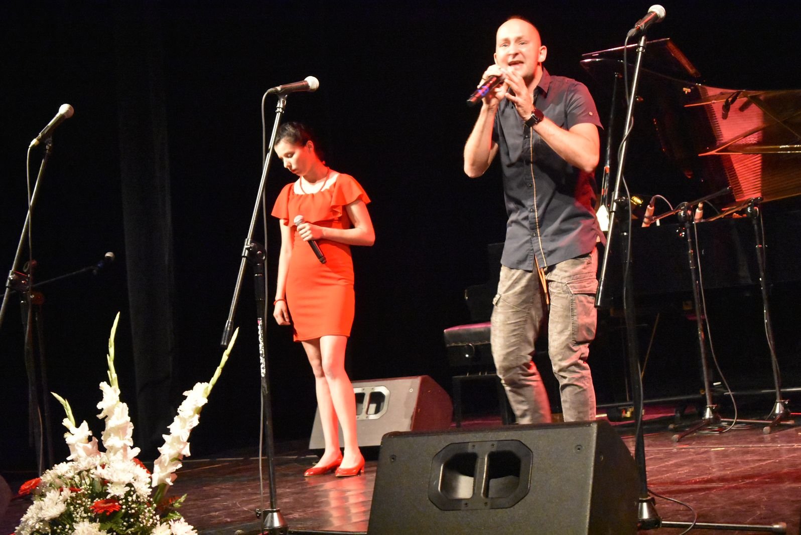 koncert-pamieci-ofiar-woynia-116972