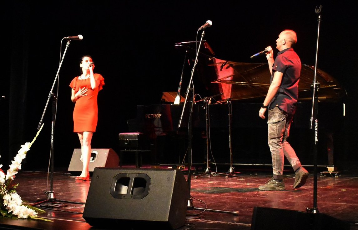 koncert-pamieci-ofiar-woynia-116972