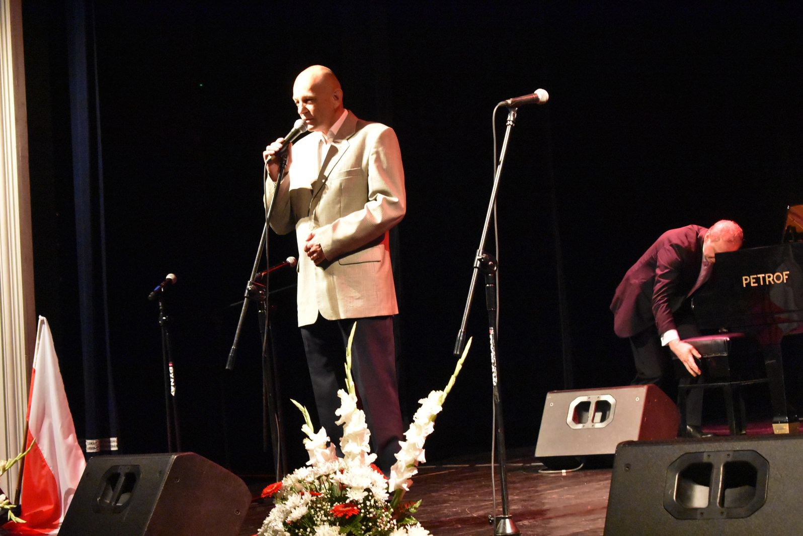 koncert-pamieci-ofiar-woynia-116972