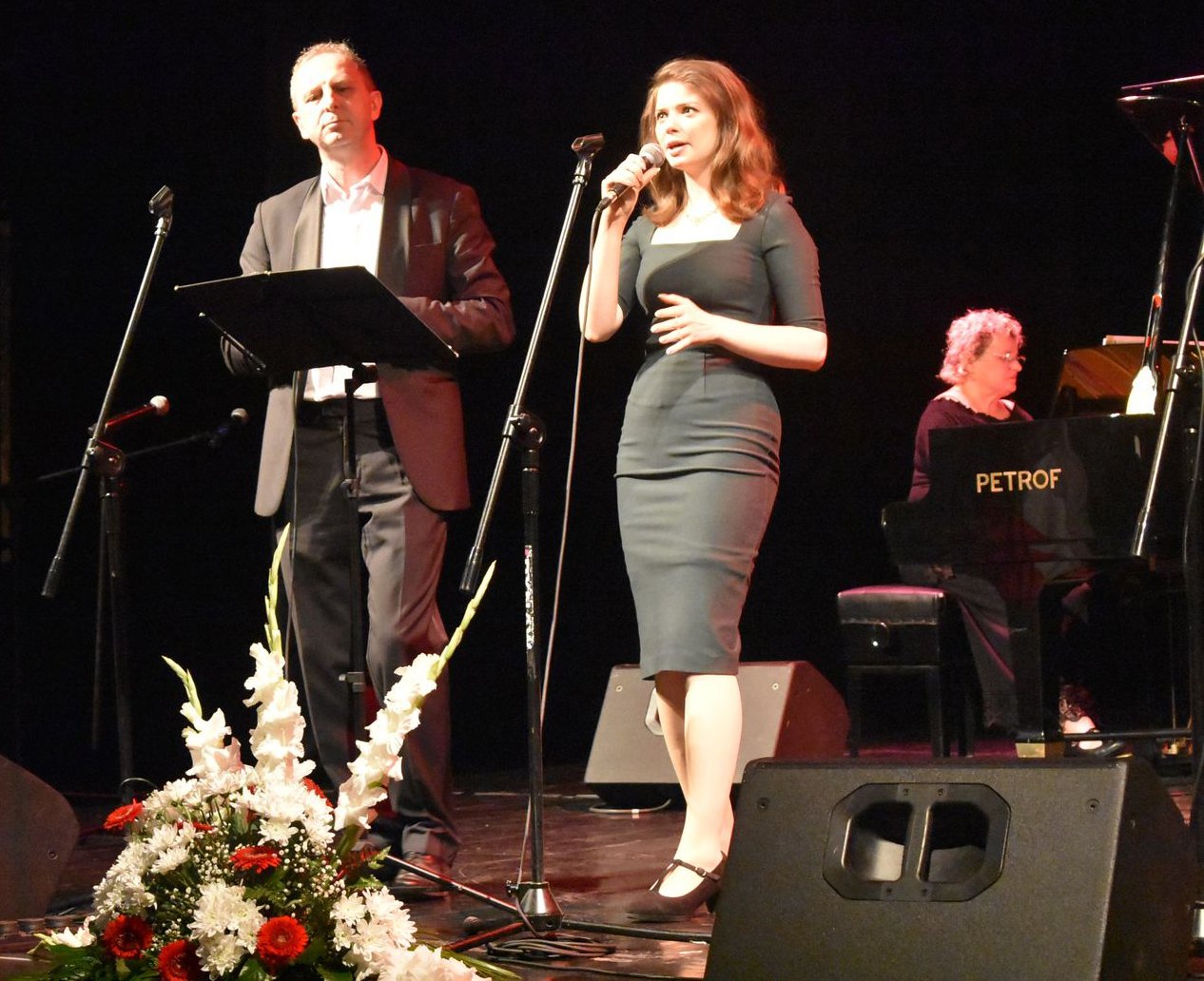 koncert-pamieci-ofiar-woynia-116972
