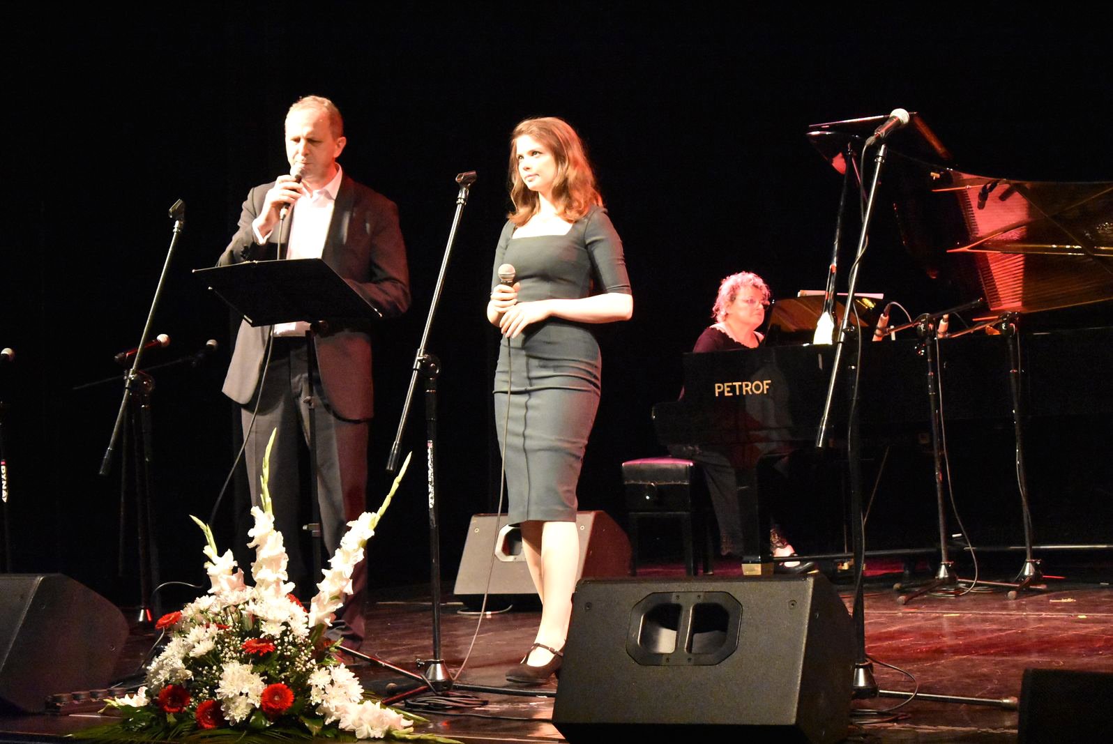koncert-pamieci-ofiar-woynia-116972