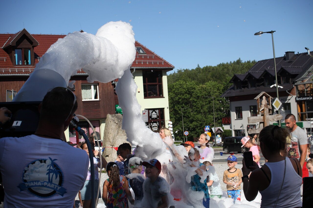 trzy-dni-szalenstwa-116976