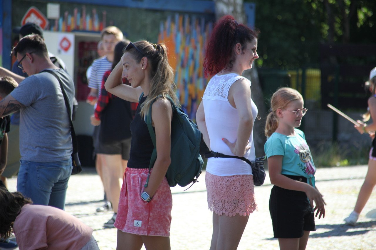 trzy-dni-szalenstwa-116976