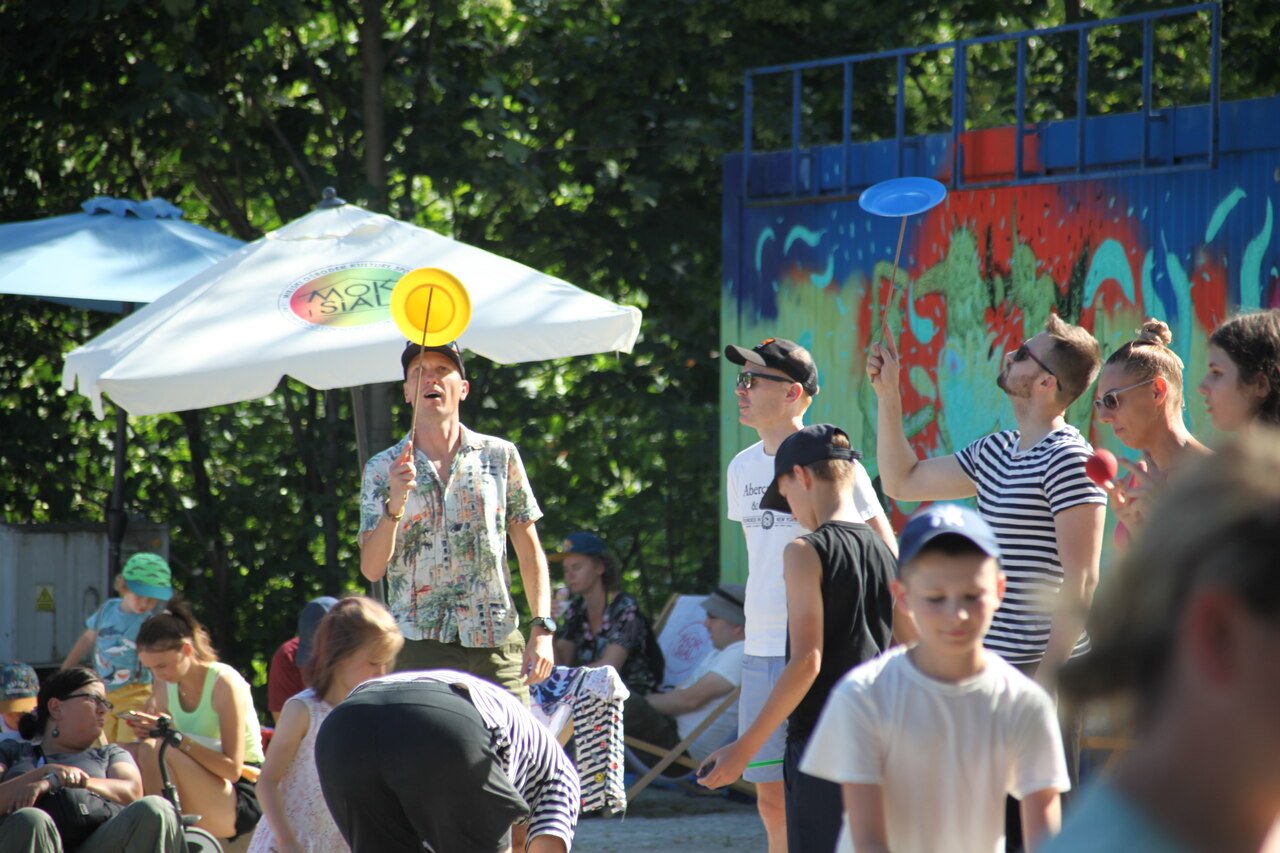 trzy-dni-szalenstwa-116976