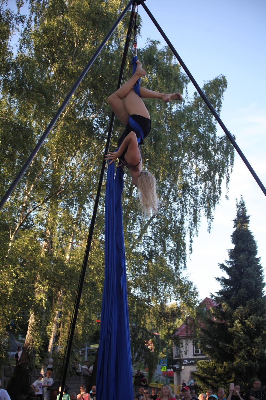 trzy-dni-szalenstwa-116976