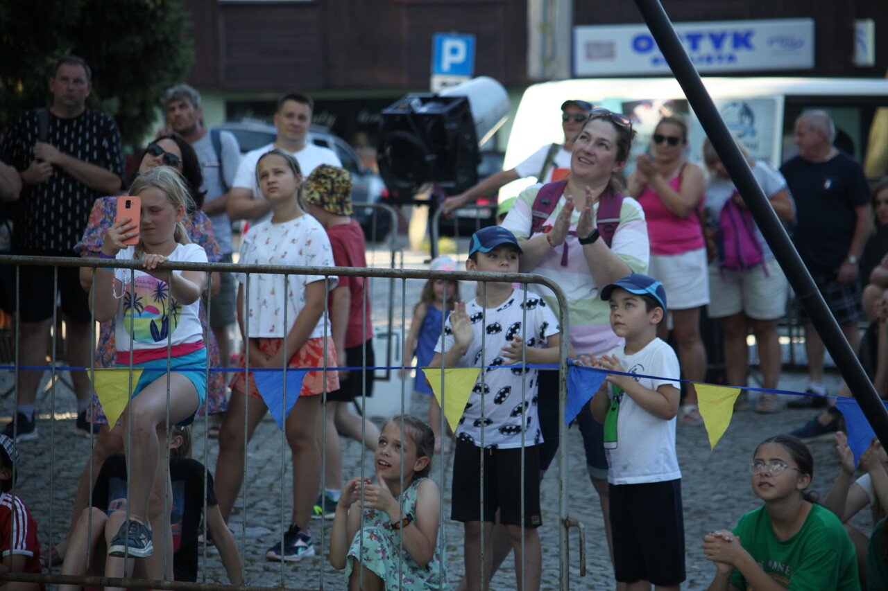 trzy-dni-szalenstwa-116976