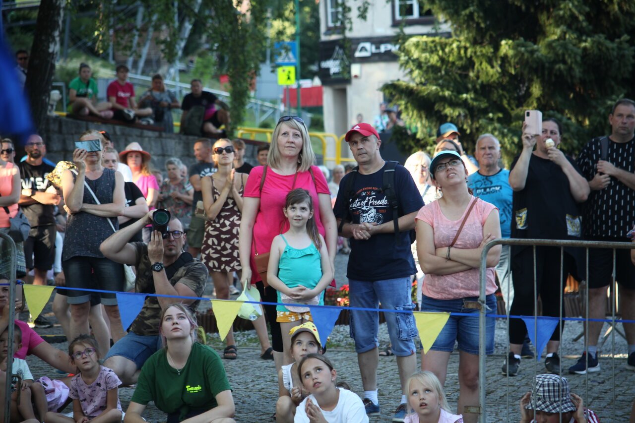 trzy-dni-szalenstwa-116976