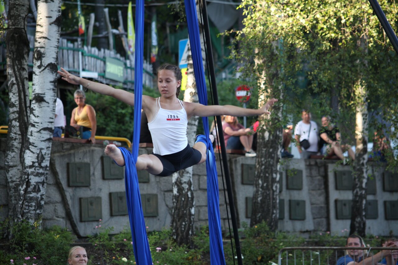 trzy-dni-szalenstwa-116976
