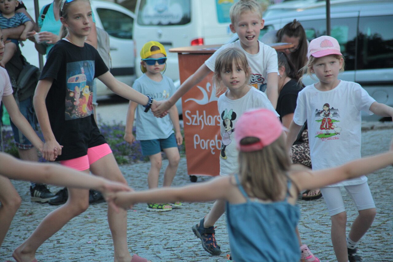 trzy-dni-szalenstwa-116976