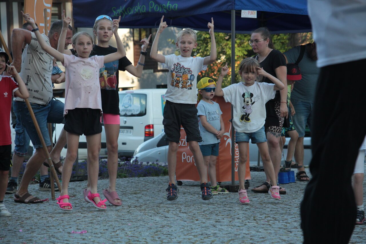 trzy-dni-szalenstwa-116976
