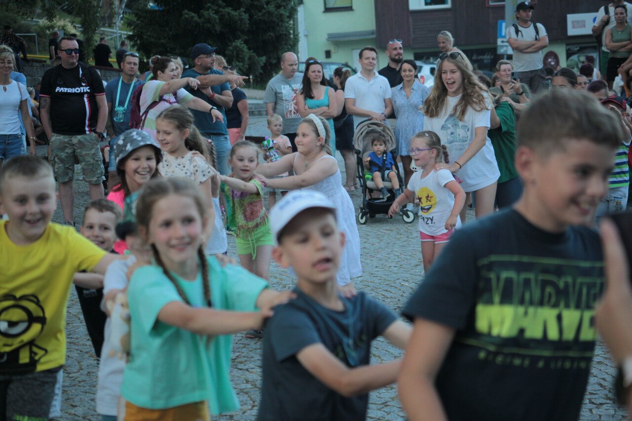 trzy-dni-szalenstwa-116976