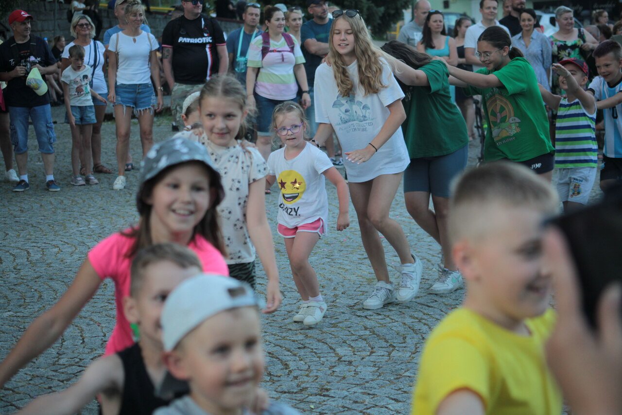 trzy-dni-szalenstwa-116976