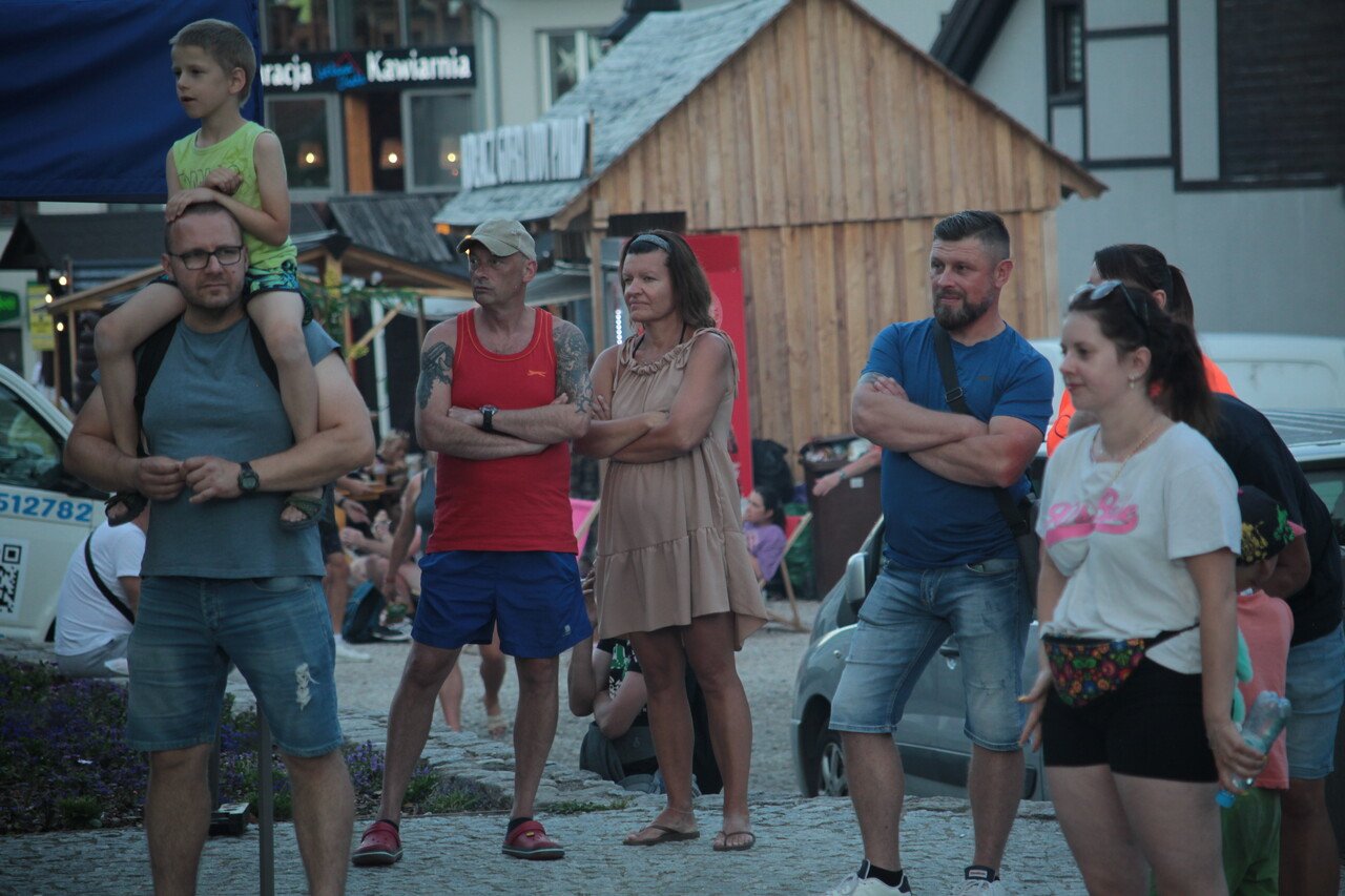 trzy-dni-szalenstwa-116976