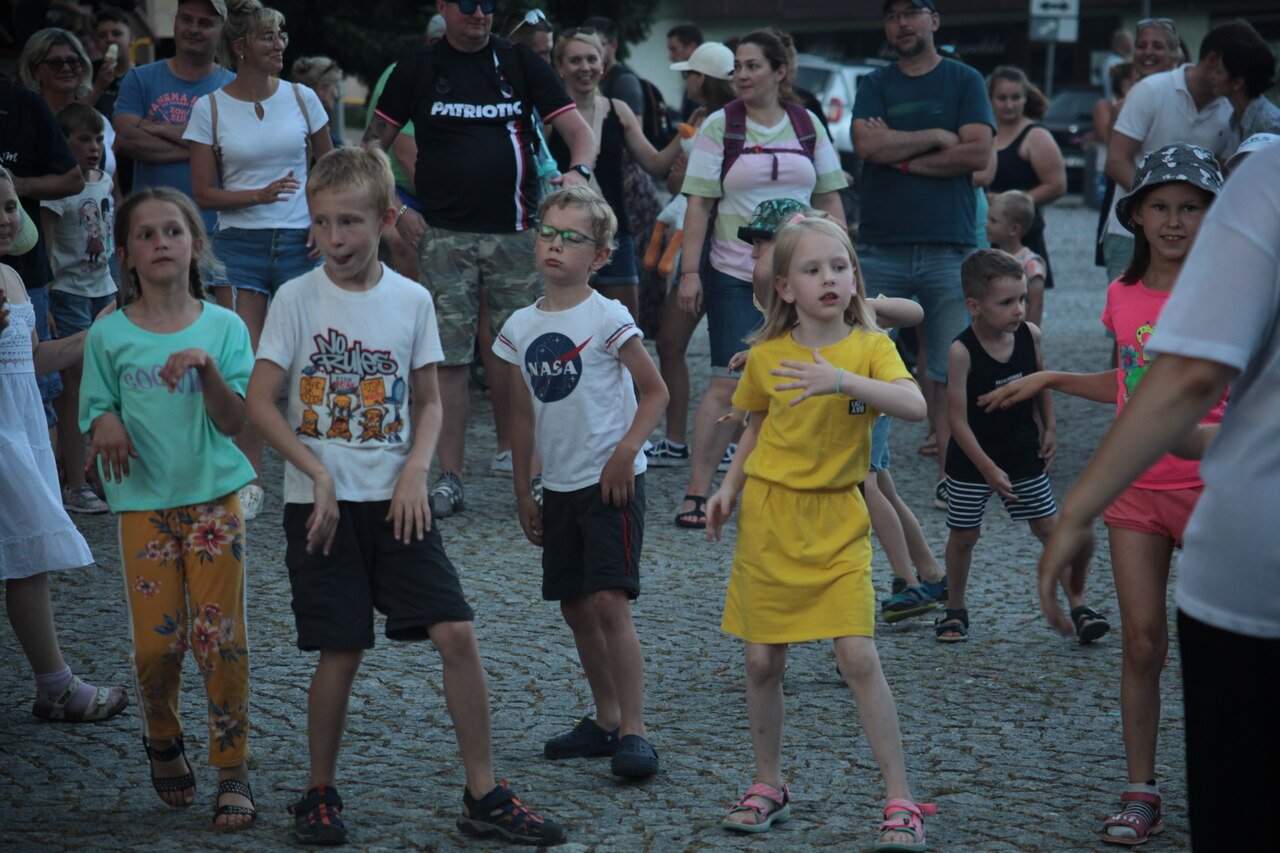 trzy-dni-szalenstwa-116976