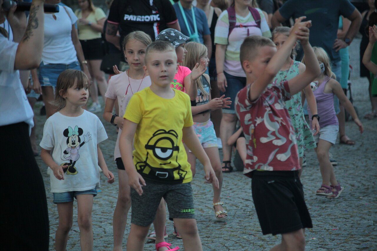 trzy-dni-szalenstwa-116976