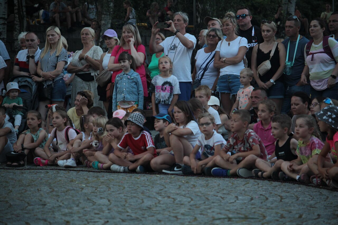trzy-dni-szalenstwa-116976