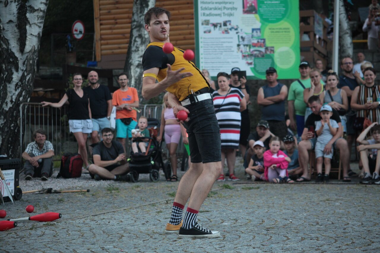 trzy-dni-szalenstwa-116976