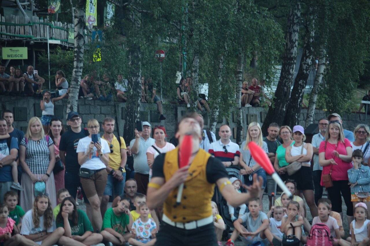 trzy-dni-szalenstwa-116976