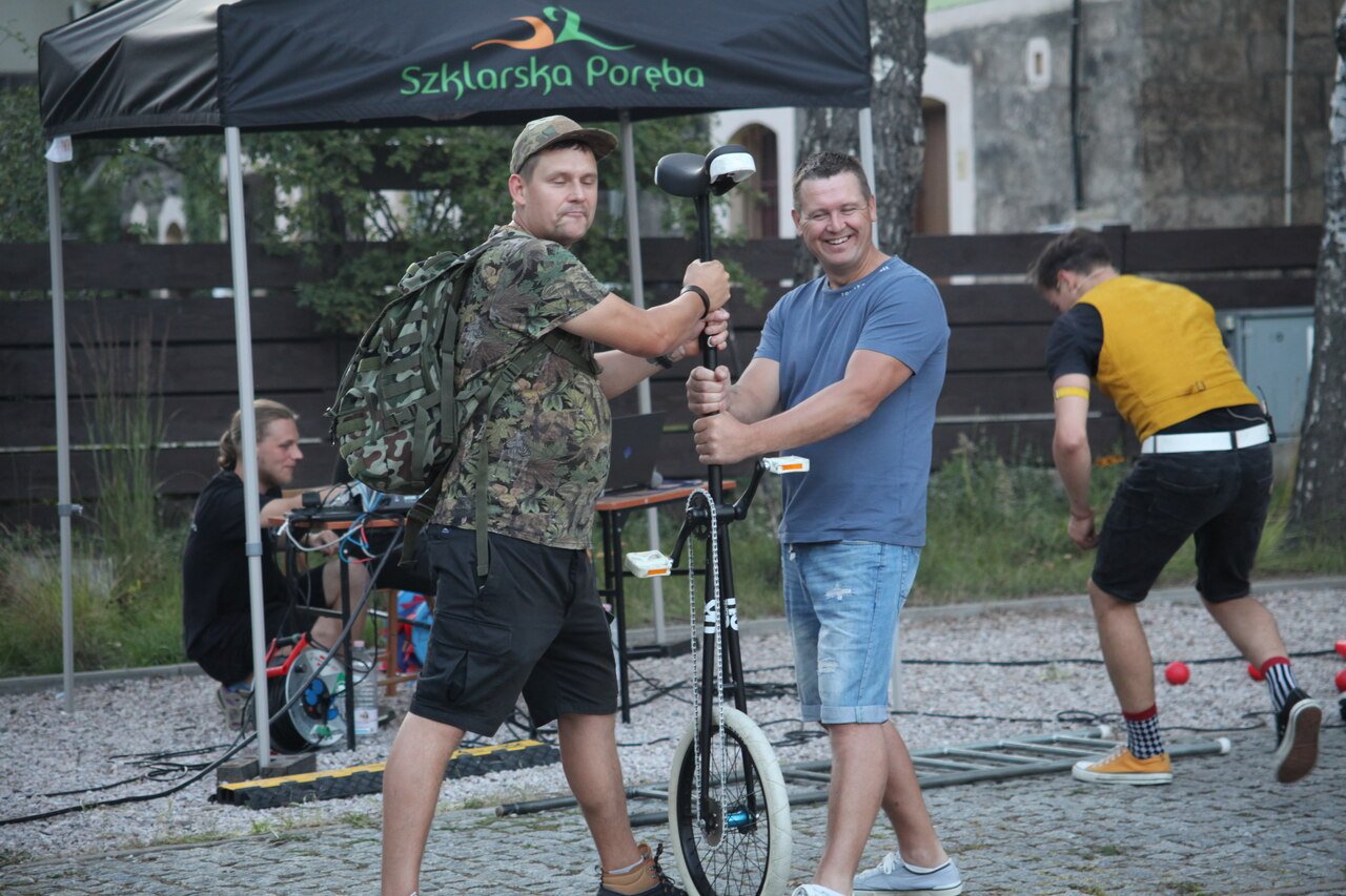 trzy-dni-szalenstwa-116976