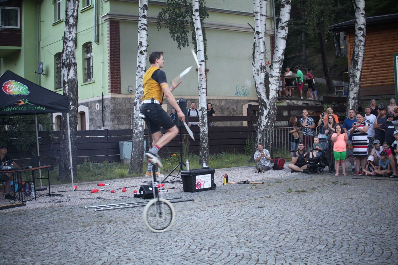trzy-dni-szalenstwa-116976