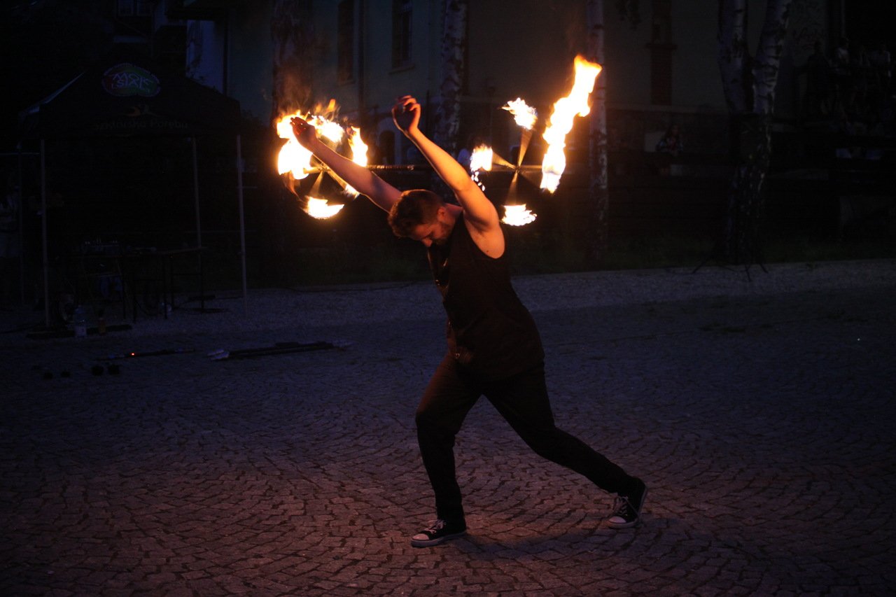 trzy-dni-szalenstwa-116976