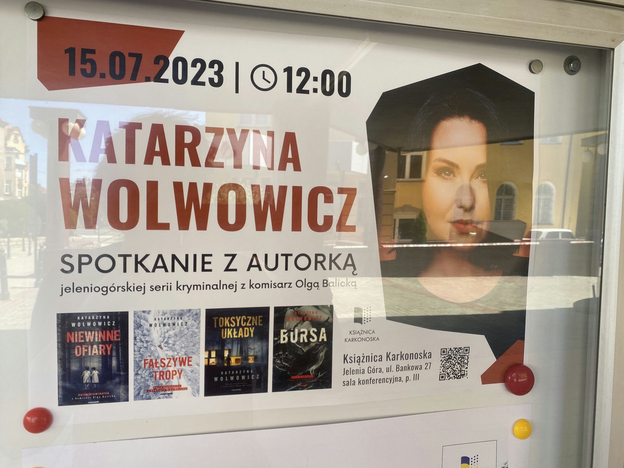 spotkanie-autorskie-z-katarzyna-wolwowicz-116978