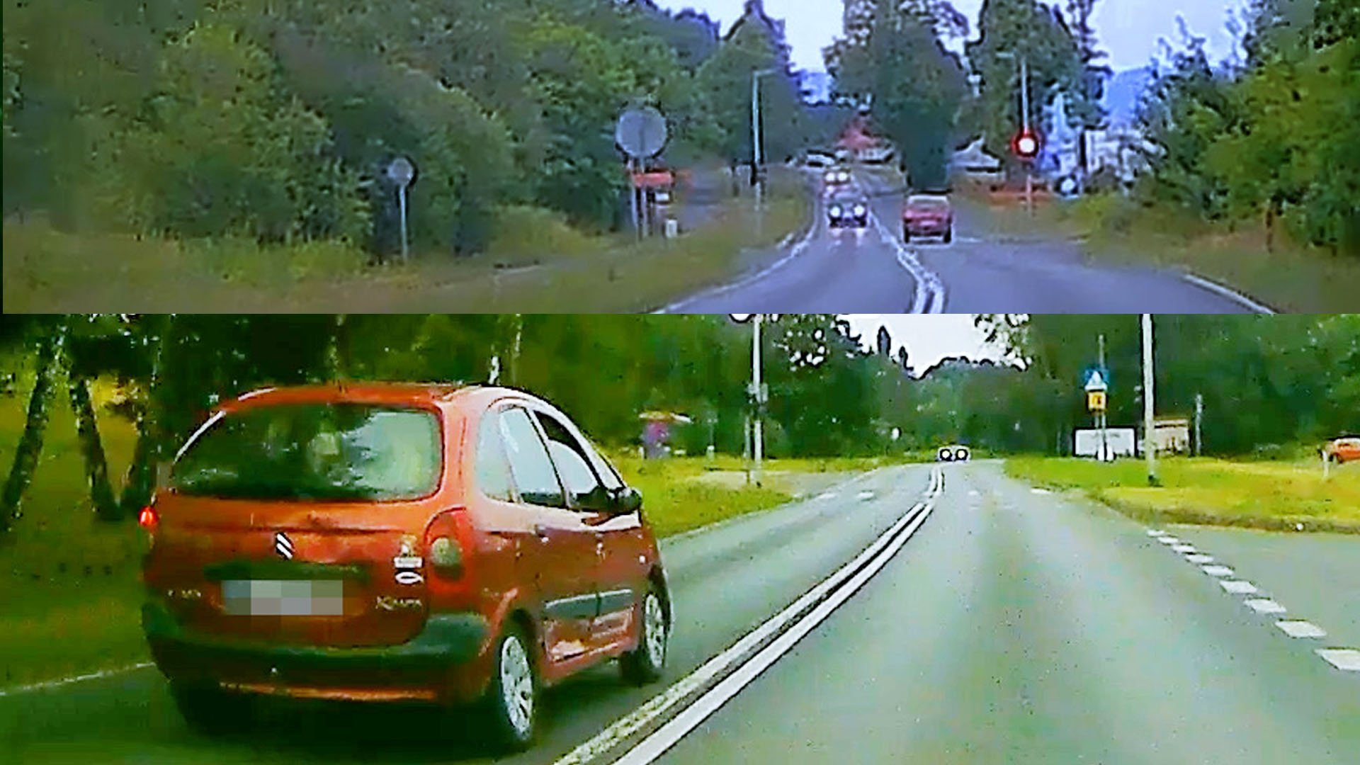 pirat-na-sudeckiej-116979