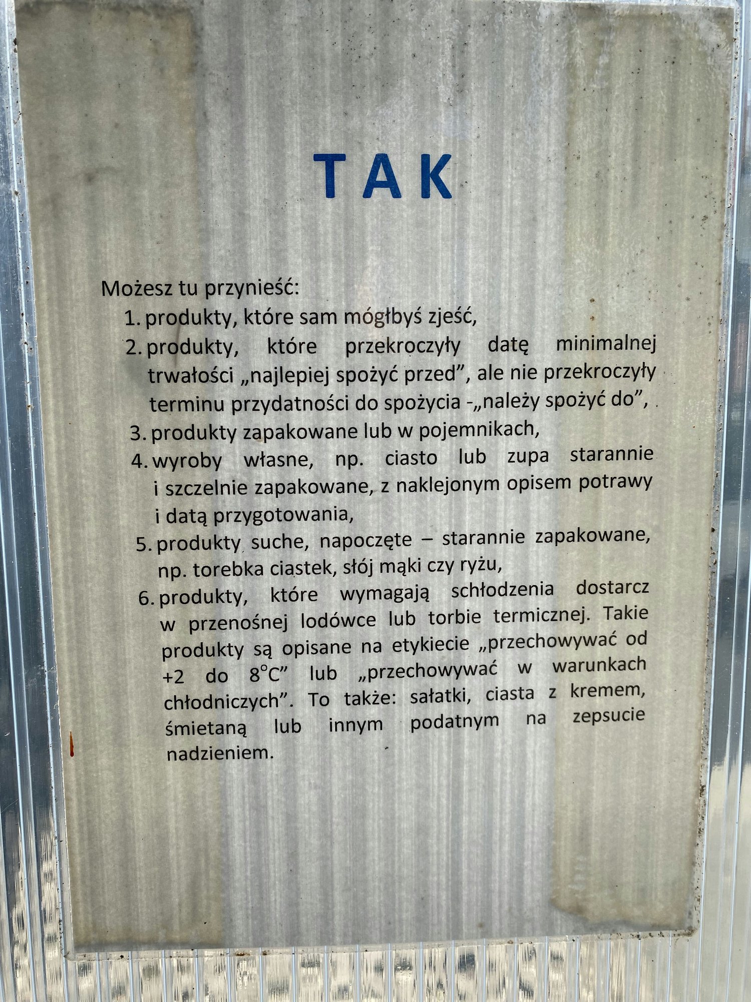 puste-lodowki-spoeczne-116982