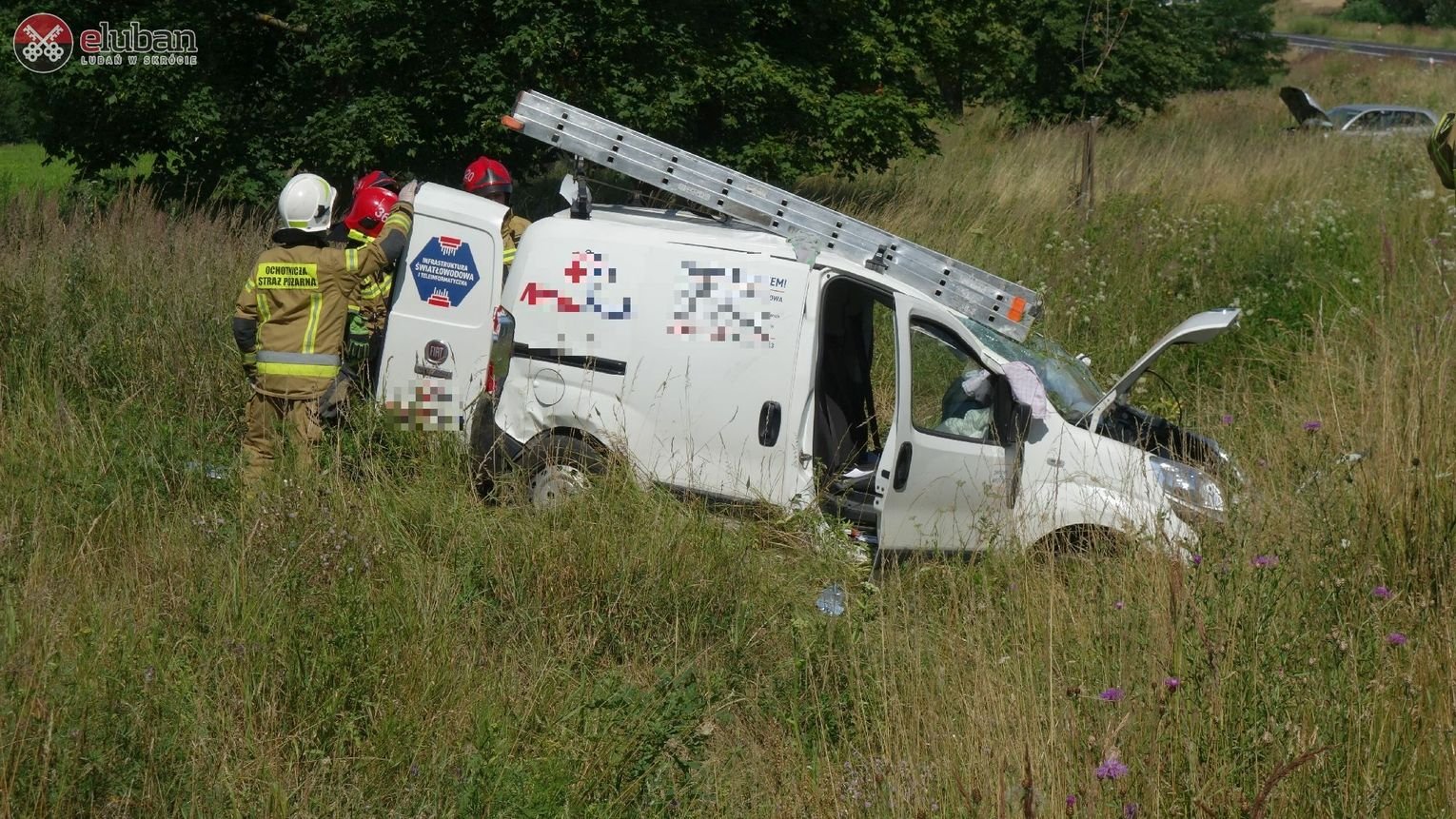 dramatyczny-wypadek-na-dk30-116985