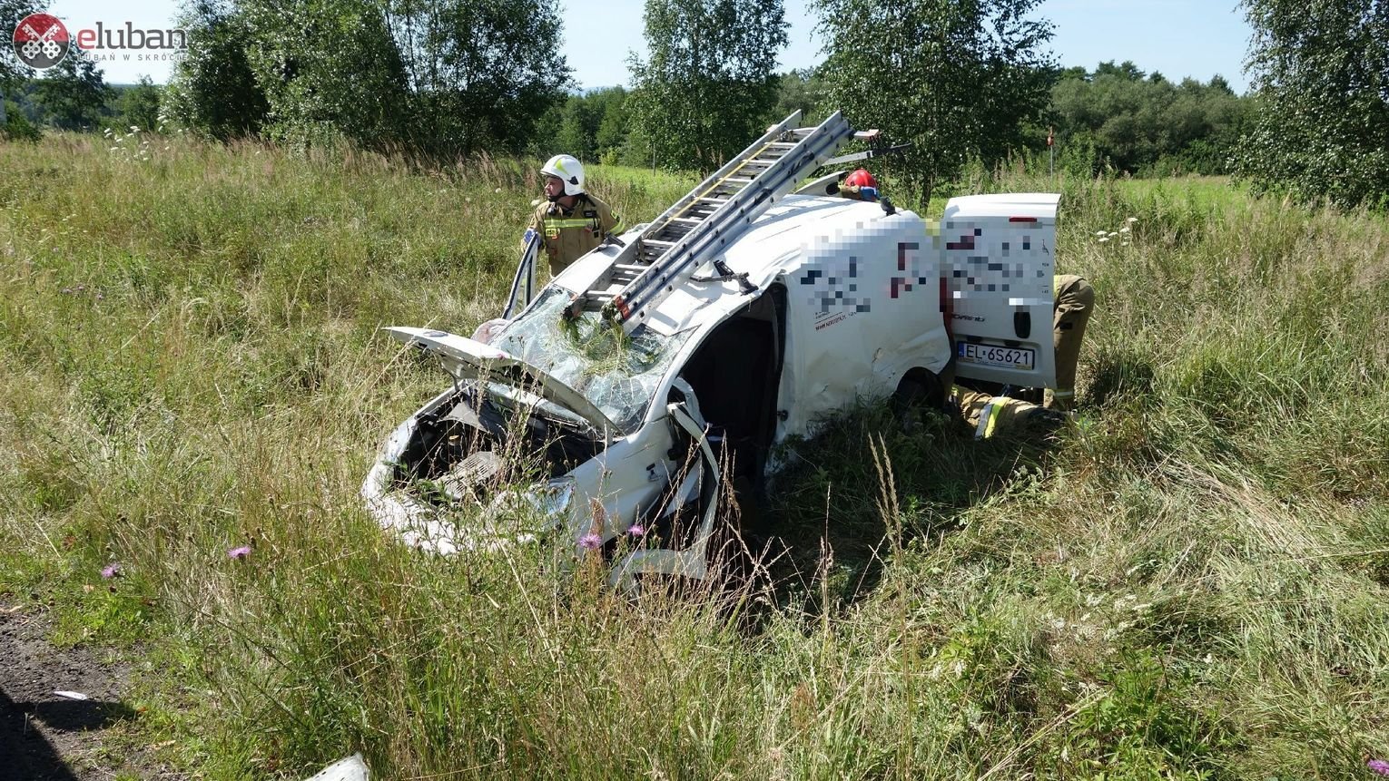 dramatyczny-wypadek-na-dk30-116985