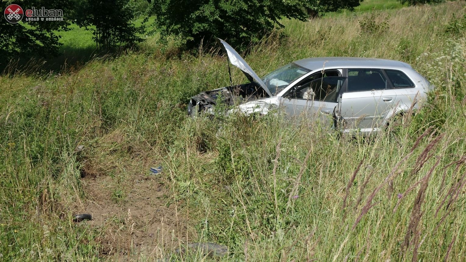 dramatyczny-wypadek-na-dk30-116985