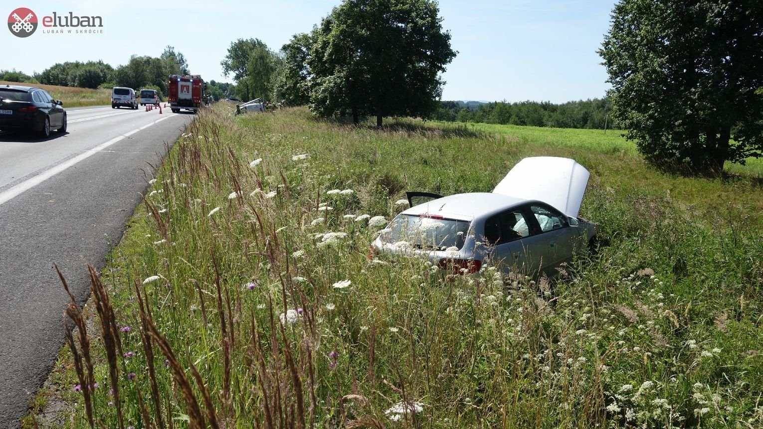 dramatyczny-wypadek-na-dk30-116985